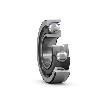 SKF7310 BECBJ